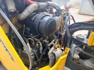 Bomag N/A 2016 - BW161AD-5 imagen 34