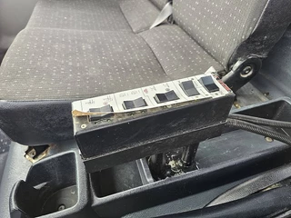 FUSO Canter 2020 - 9C18 image 12