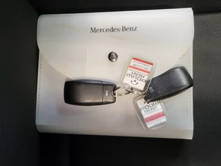 Mercedes-Benz Sprinter 2021 - 311CDI Euro 6! obrazek 17