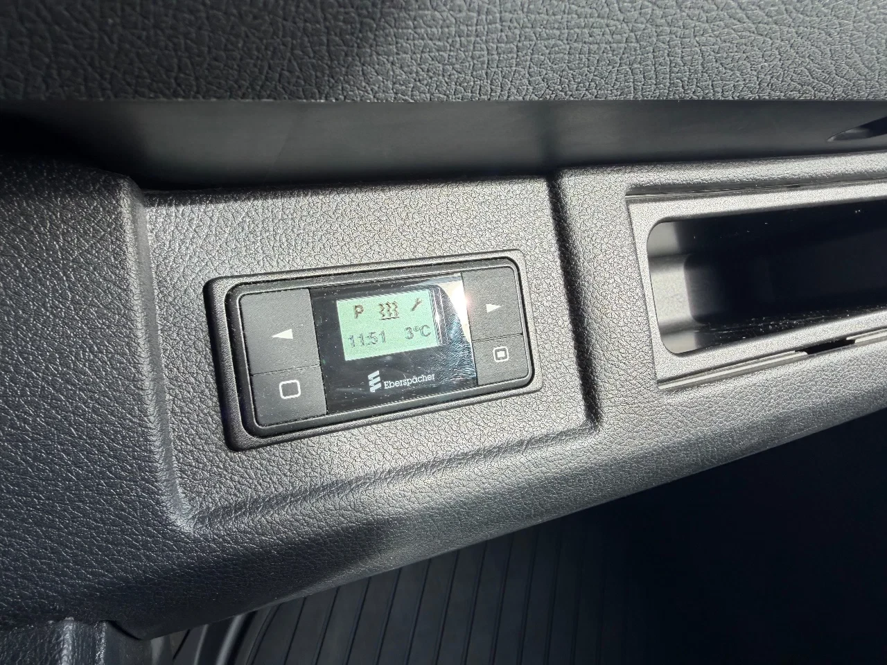 Mercedes-Benz Sprinter 2022 - 519CDI L3H2 Automaat Airco Navi Cruisecontrol Led/Xenon obrázek 23