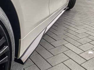 BMW 4 Series 2015 - Cabrio 435i High Executive 306PK Automaat obrazek 43