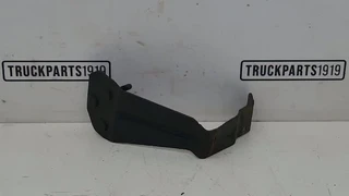 Scania - Body & Chassis Parts Bumpersteun Scania en venta