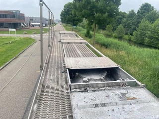 Feldbinder TSA 31.3-3 2002 - N/A obrazek 14