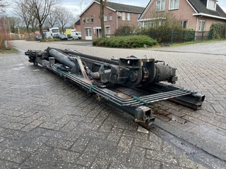 TRANSLIFT N/A 2012 - TRANSLIFT IES PLUS DUO obrazek 2