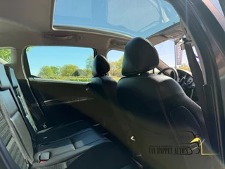 Peugeot 207 2009 - SW Outdoor 1.6 VTi XS / APK 4-2027 bild 9