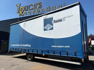 H&W aanhanger 2006 - N/A te koop