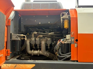 Hitachi ZX250-6 2019 - N/A zdjecie 21