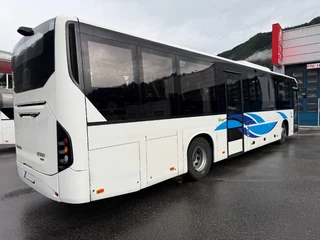 Volvo N/A 2017 - 8900. 12,2m. 21 Units! obrazek 6