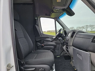 Mercedes-Benz Sprinter 2018 - 519 imagem 7