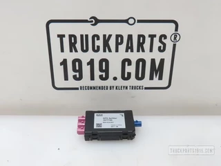 DAF N/A - 1977760 GPS splitter DAF obrazek 1