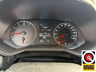 Renault Clio 2021 - 1.0 TCe immagine 23
