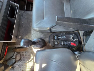 Renault M210 1998 - N/A immagine 13