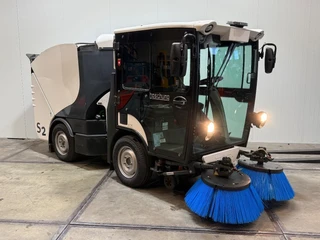 Boschung S2 2020 Bild 3 Miniaturansicht