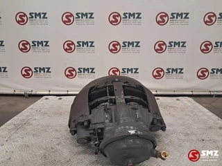 Renault N/A 2022 - Occ remklauw links Renault immagine 3