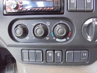 DAF 400 2014 - CF CF85-400 image 10