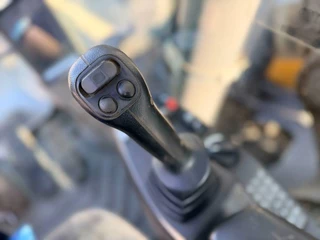 Volvo N/A 2014 - 180D imagen 27