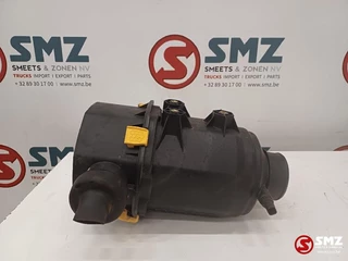 Caterpillar N/A 2022 - Air cleaner Caterpillar imagem 1