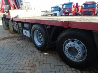 DAF CF 2013 - N/A obrazek 25