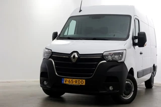 Renault Master 2024 - T33 2.3 dCi 135pk L2H2 Comfort Airco/Cruise Control 04-2024 na prodej