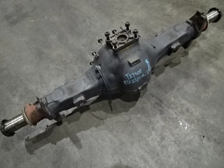 Volvo N/A 2018 - V20750976UP immagine 1