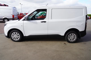 Ford Transit Courier 2024 - 1.0 EcoBoost 125PK Trend Benzine Automaat bild 8