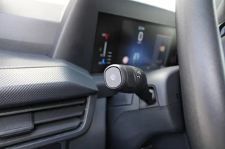 Ford Transit Custom 2024 - 300 2.0 TDCI L1H1 Trend 136pk - Carplay - Android - Camera - LED - Stoelverwarming - 70l tank - Rijklaar obrazek 20