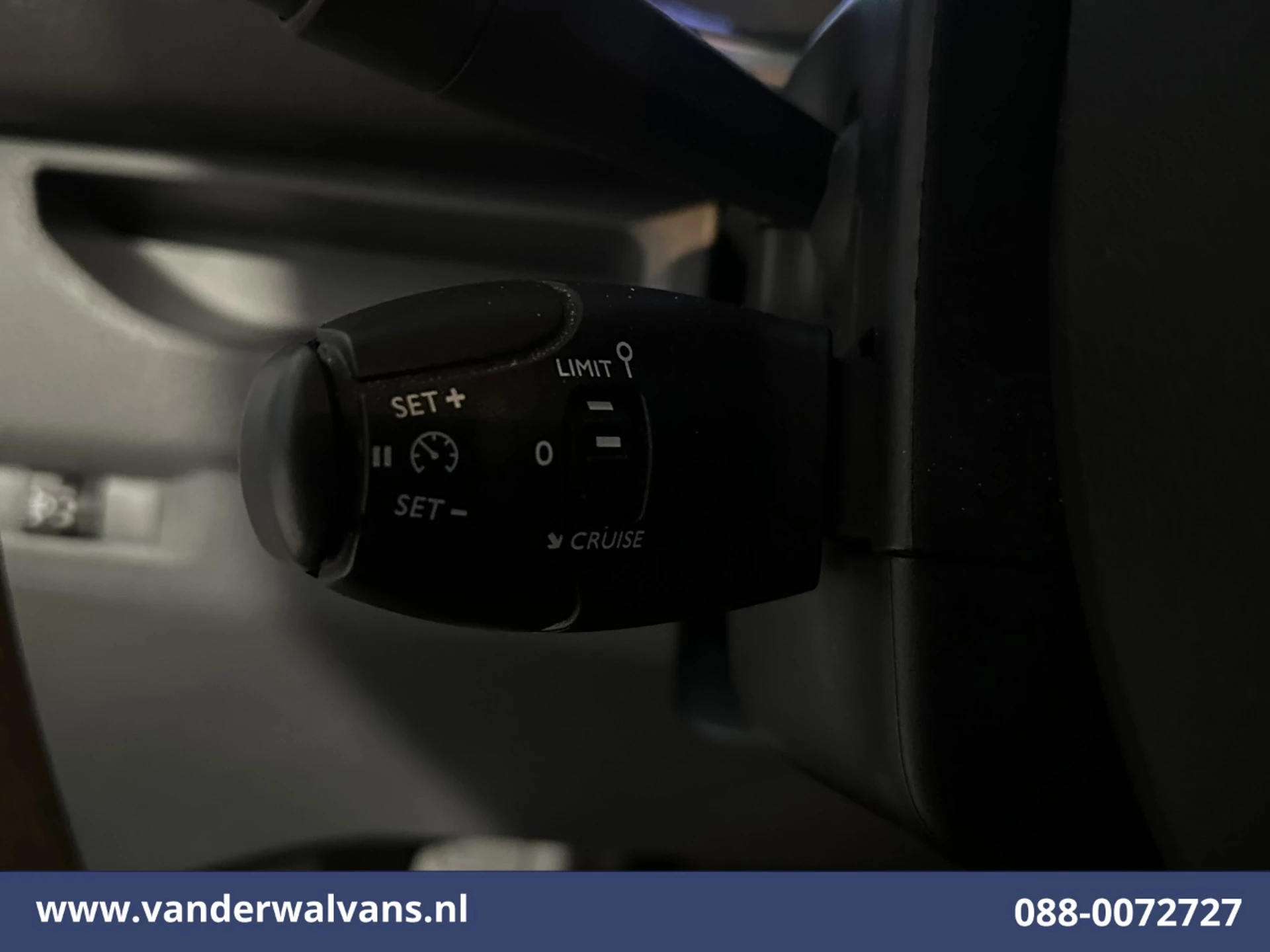 Opel Vivaro 2020 - Combi 1.5 CDTI 120pk L2H1 Personenbus 9-Zits Euro6 Airco | Navigatie | Apple Carplay | Cruisecontrol immagine 6