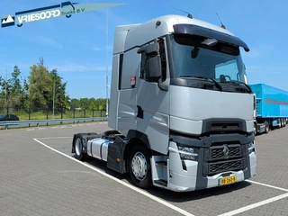 Renault 2022 - T520 MEGA MET HEFSCHOTEL obrázek 2 náhled