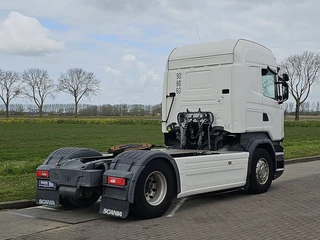 Scania R 2016 - R410 Bild 3 Miniaturansicht