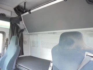 MAN TGX 2016 - 26.480 XXL 6X2 obrazek 16