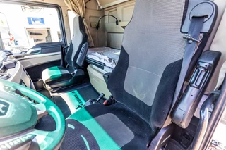 MAN TGX 2019 - 18.470 XXL BLS + KIPHYDR. image 19