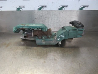 Volvo - 22387522 INLAATSPRUITSTUK VOLVO FL 210 EURO 6 изображение 2 миниатюра