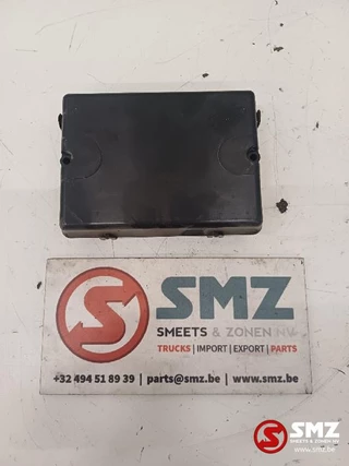 Iveco N/A 2012 - Occ ECU EM-L regeleenheid Iveco imagen 2