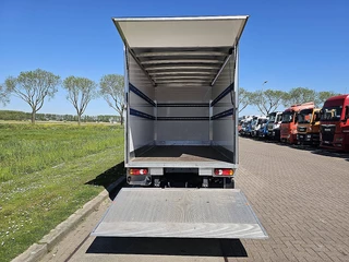 Renault Master 2024 - 2.3 afbeelding 14