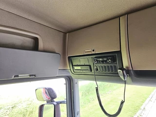 Scania G 2012 - G440 obrazek 11