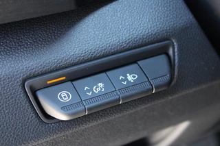 Renault Trafic 2024 - 2.0 Blue dCi 170pk T29 L2H1 Extra DC - 2x Schuifdeur - Carplay - LED - Blind Spot - Navigatie - Camera - Trekhaak - Stoelverwarming - Rijklaar obrazek 21