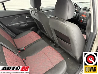 Kia Picanto 2010 - 1.0 Q 5 drs AIRCO bild 6