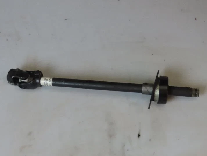 Mercedes-Benz - Axle & Steering Parts Stuuras tussenstuk MB MP4 obrázek 1