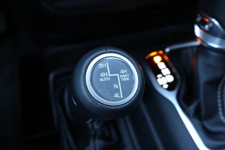 Jeep Wrangler 2019 - 2.0T Unlimited Hardtop + Electrische softtop / liftkit / Warn lier obrazek 34