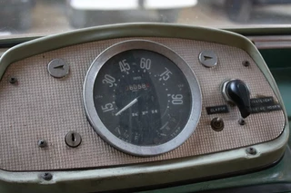 Diversen N/A 1964 - Thames Trader T55 afbeelding 6