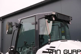 Bobcat N/A 2023 - L85 | 2023 | 550h | A/C | immagine 32