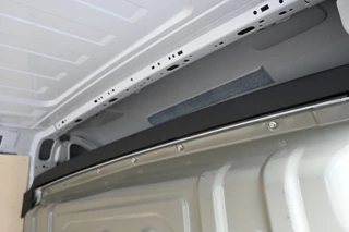 Fiat Ducato 2024 - L4H2 Maxi 140 pk 2.2 MultiJet 3.5t obrazek 13