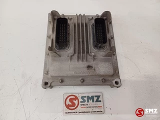 Scania N/A 2018 - Occ ECU CMS1 regeleenheid Scania zdjecie 1
