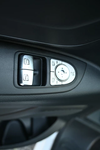 Mercedes-Benz Vito 2024 - 116 CDI 4x4 L3 Pro obrazek 13