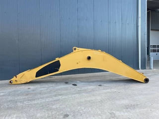 Cat N/A - Boom 330D - 336D - 336E obrazek 1