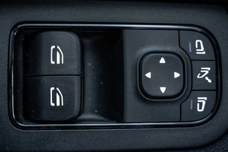 Mercedes-Benz Sprinter 2021 - 311 CDI RWD L2H2 | Volledig Ingericht | Mbux | Camera | Climatronic obrazek 25