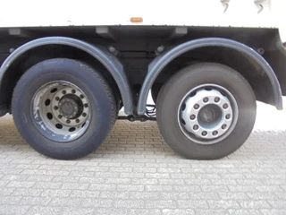 DAF CF 290 2015 - NL TRUCK bild 32