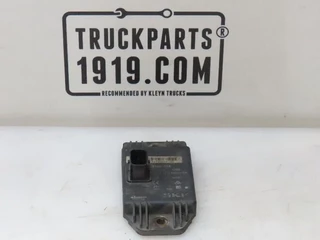 Volvo N/A - 21851508 Bandenspannings controle Volvo imagem 1