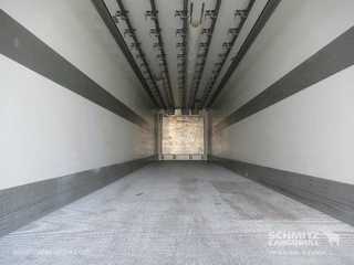 Schmitz Cargobull Auflieger Tiefkühler Fleischhang 2020 immagine 3 miniatura