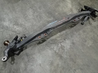 Volvo N/A 2018 - V22119453UP immagine 1